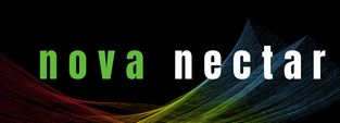 Nova Nectar