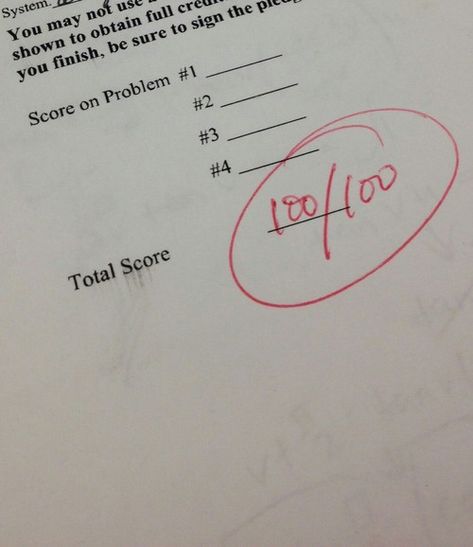 Exam Questions: The Key to Unlocking Your Potential