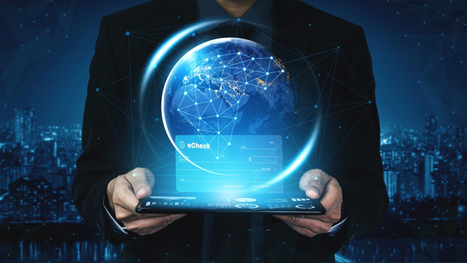 The Intersection of City Networks and Public Health: Improving Urban Life