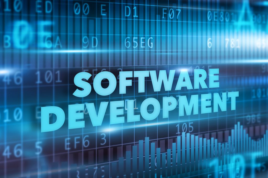 Top 10 Software Development Companies in Sri Lanka