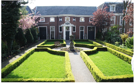 6 Steps to Create Right Landscaping For Your Home