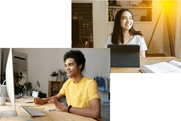 Exploring Career Opportunities for HUMSS Strand Students in College HUMSS Strand