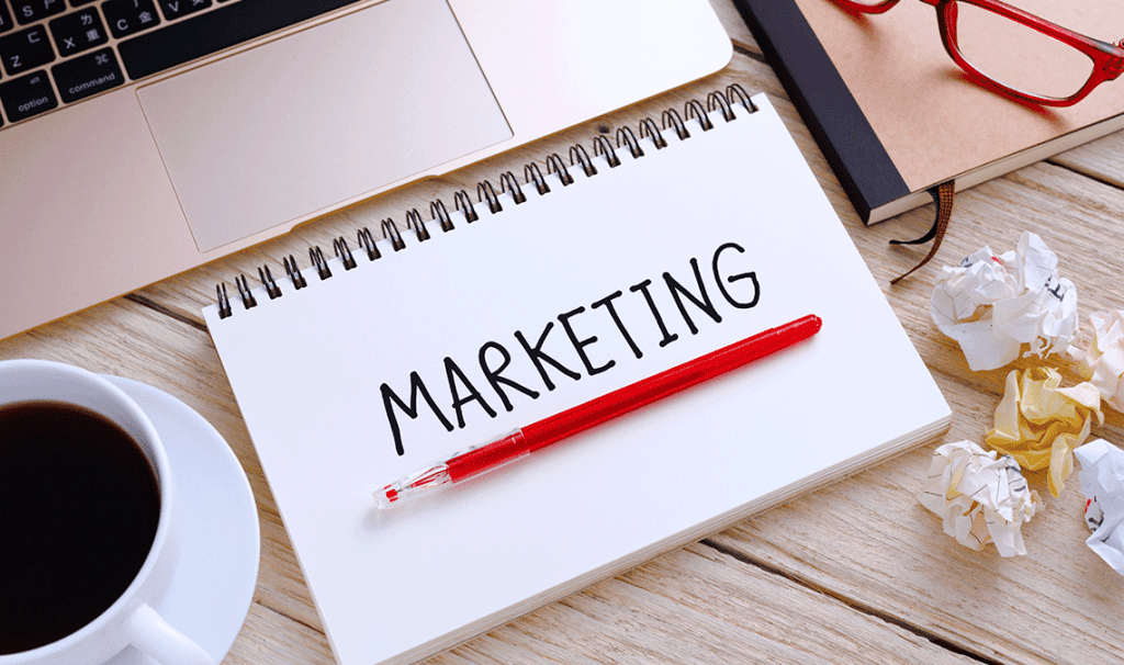 How Major Book Publishers USA Promote and Market Your Book