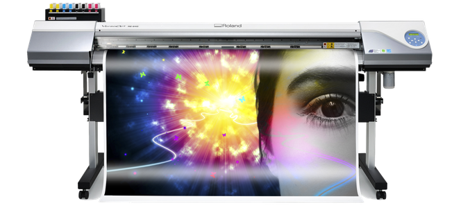 Expert Tips for Finding High-Quality Printers in London