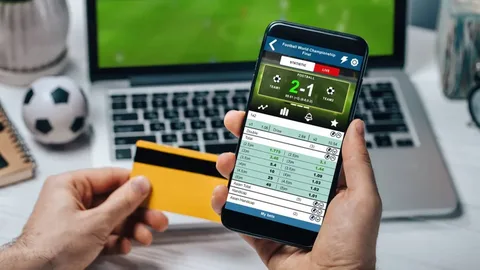 Why 23Win is a Top Choice for Online Betting Enthusiasts
