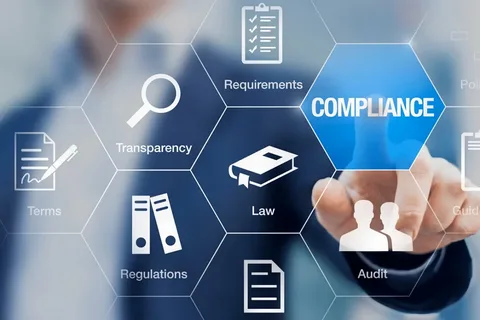 Key Considerations for Drafting Engagement Letters for Corporate Tax Compliance