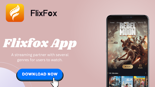 Transform Your TV Experience: Expert Guide to Install Flixfox