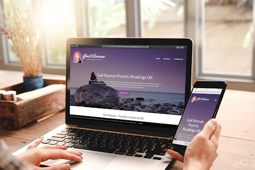 Is a Psychic Reading Always Accurate? Understanding the Truth Behind Predictions