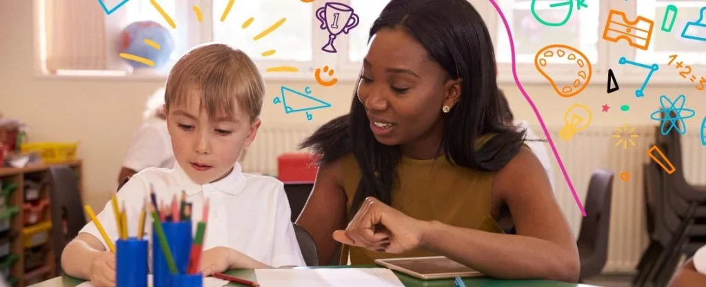 Exploring Special Educational Needs Teacher Jobs in London: Opportunities and Insights