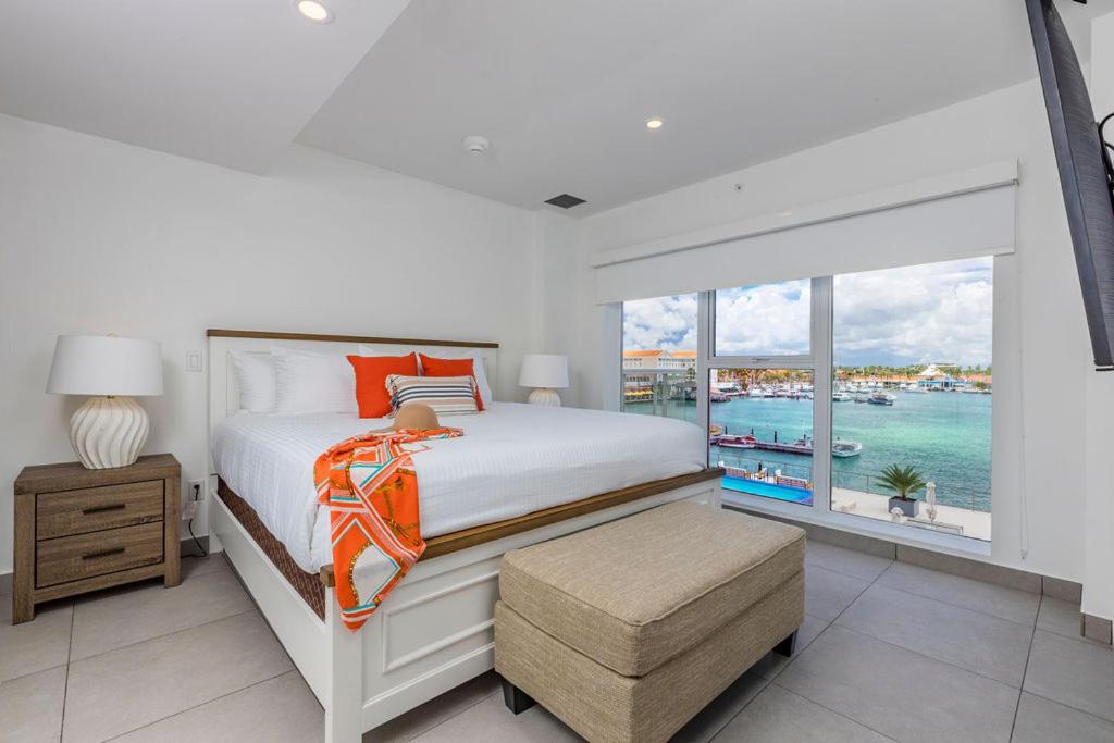 Where Comfort Meets Convenience: How to Choose the Best Accommodation Best Accommodation