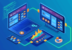 Unlocking the Best Iceland Betting Sites with Fast Payouts: Your Guide to Trusted Iceland Betting Sites