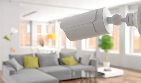 Top Tips for Choosing the Best CCTV Installation Service