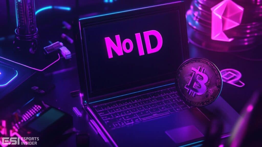 Beyond the Paper Trail: Exploring No Verification Withdrawal Casinos