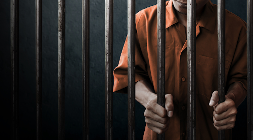 How Inmate Search Services Can Save Time When Searching for Prisoners