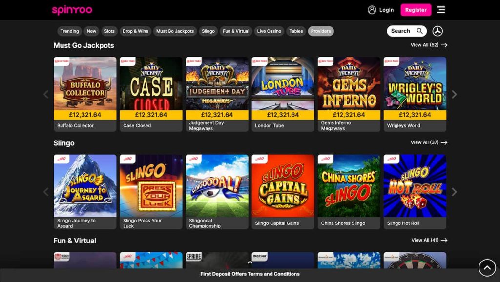 The Mechanics of ‘Risk-Free’ Bets on UK Gambling Platforms