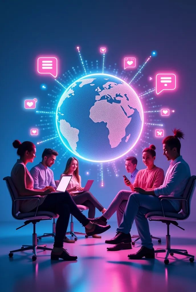 Tori Spelling’s Book Club: The Film/TV Development Opportunity at MindStir