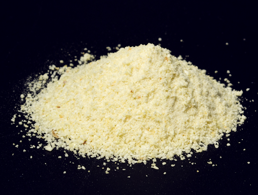 Why Asiago Cheese Powder for Sale is a Must-Have for Flavorful Recipes