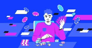 Beginner-Friendly Blockchain Fun: The Easiest Crypto Casinos for Starters