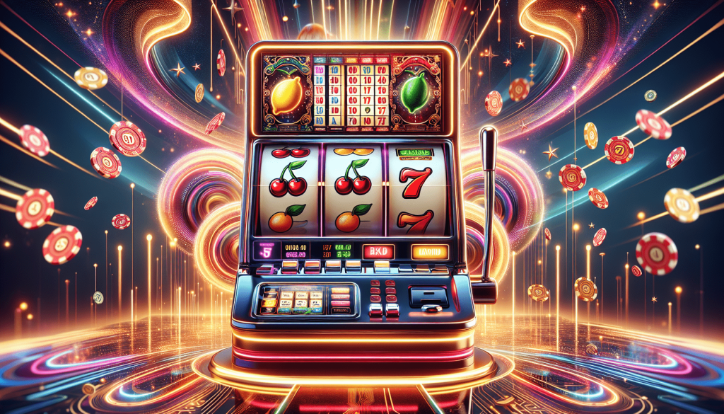 Global Online Poker Tournaments: A Guide to the Biggest Series Every Year