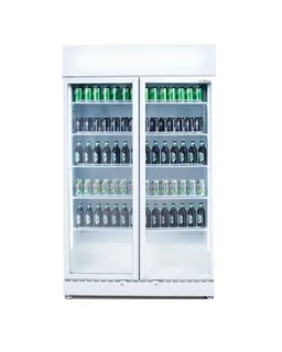 Upright Fridges vs. Chest Freezers: Which One Should You Pick?