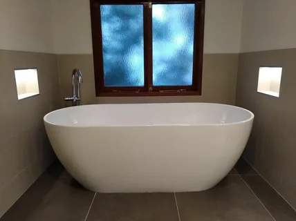 Affordable Bathroom Renovation Auckland: Cost-Saving Tips and Ideas