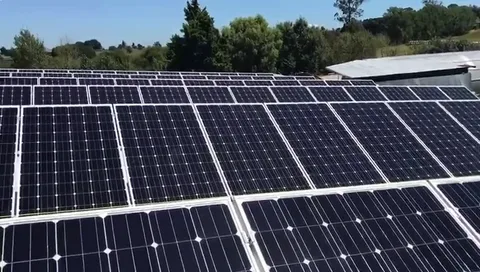 The Benefits of Installing Solar Power Systems in NZ