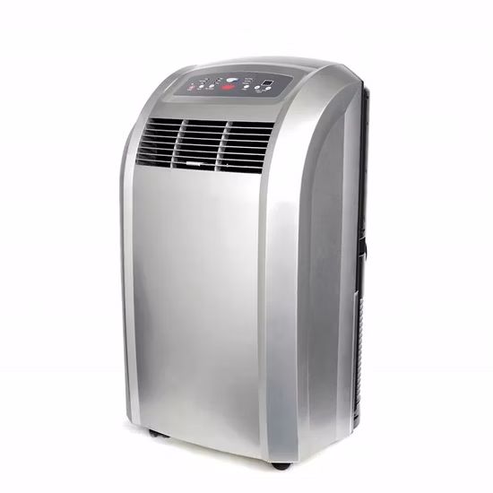 Comparing the Best Portable Air Conditioner NZ Models in 2026