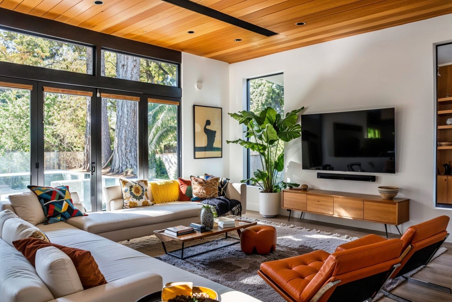 Edgecliff Home Remodeling 2026: The Complete Roadmap to a High-End Home Transformation