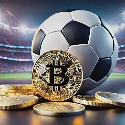 Digital Frontier Betting: A Deep Dive into Crypto Gaming Platforms for Kuwait Users