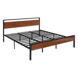 Trendy Upholstered King Size Bed Frame NZ Styles for Modern Homes