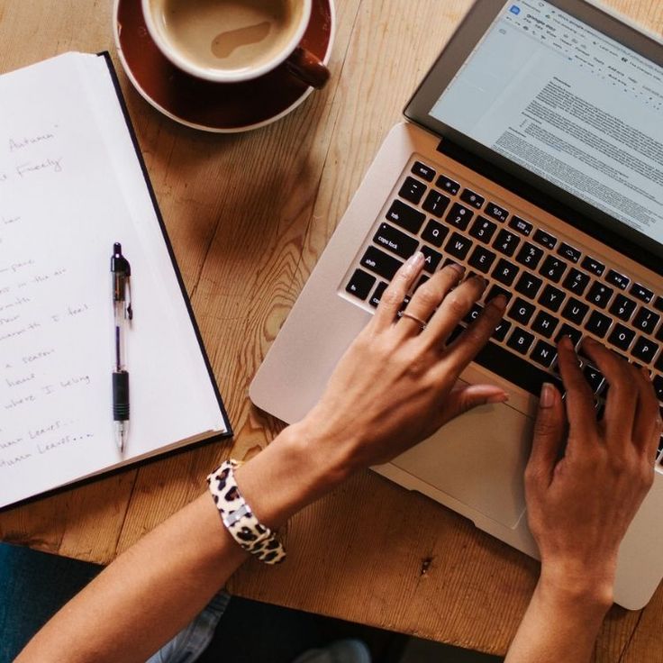 How the Best Book Publishing Companies Help Authors Build Long-Term Success