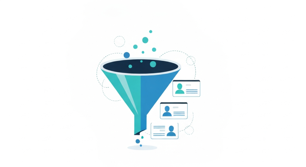 LinkedIn Premium for B2B in 2026