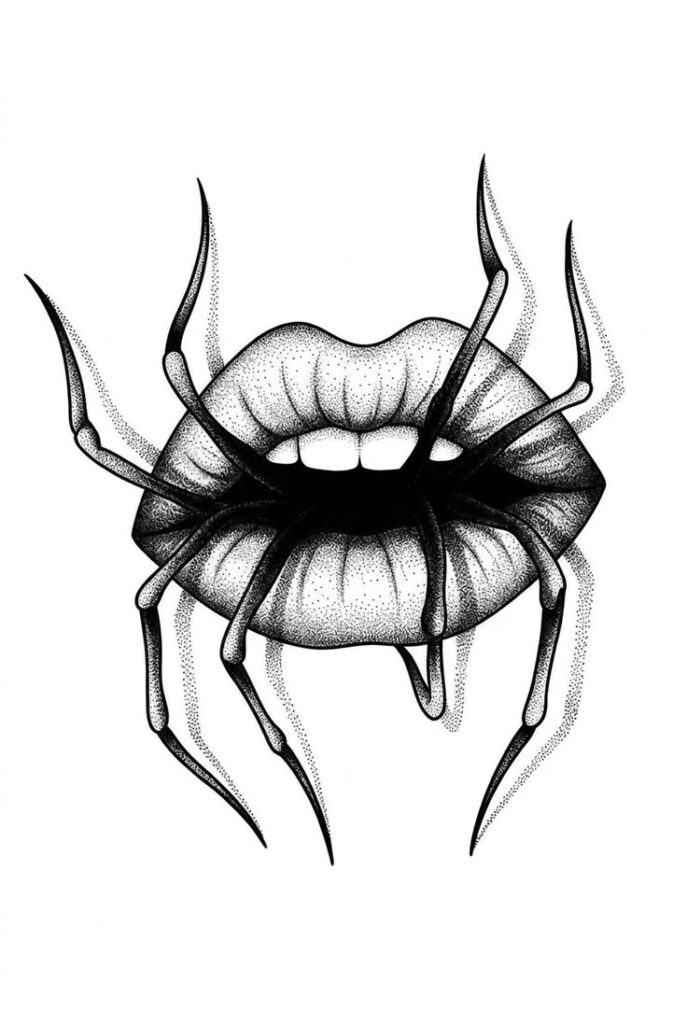 The Art of Restoration: A Complete Guide to 3D Nipple Tattoos
