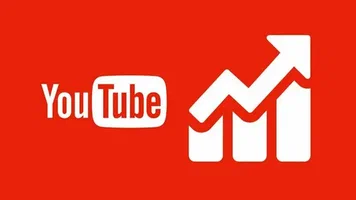Buy YouTube Subscribers: What You Need to Know Before You Start