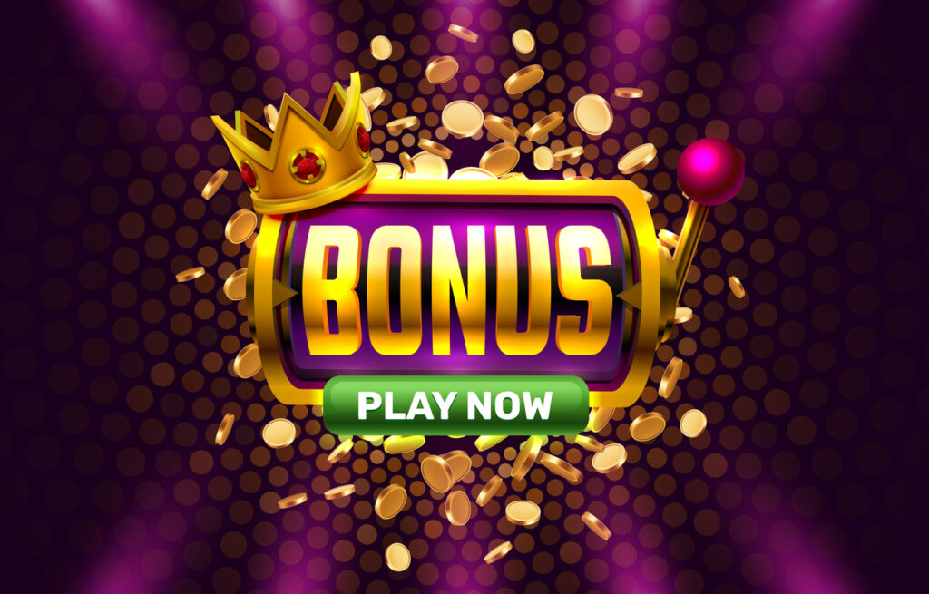 Betting Bonuses in Saudi Arabia: What the Offers Really Mean for Local Users