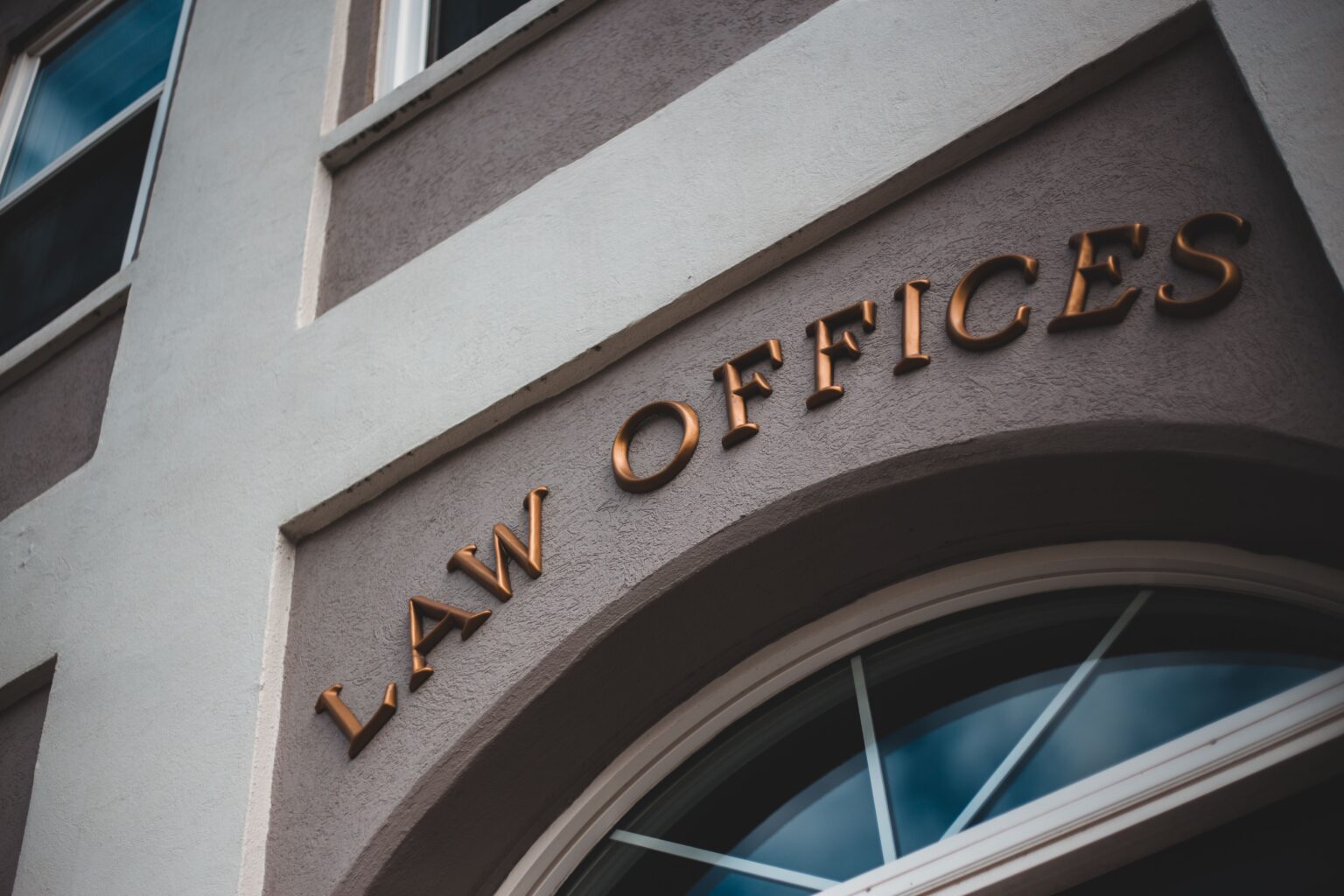 How Legal Knowledge Can Strengthen Your Business and Property Decisions