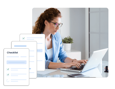 A Clear Checklist for Using Expert Contributions
